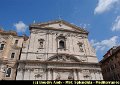 MSC Splendida - Civitavecchia et Rome (33)